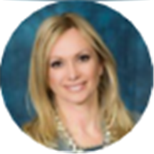 Dr. Linda Belson, OD