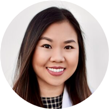 Dr. Linda Dinh, DDS