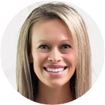 Dr. Linda Eller, DO