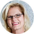 Dr. Linda Fain Hatton