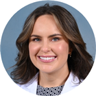 Dr. Linda Gallaher, OD
