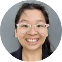 Dr. Linda Gao, MD