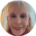 Dr. Linda Gertson, PsyD
