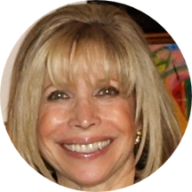 Dr. Linda Grad, PhD