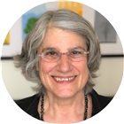 Dr. Linda Grossman, PhD