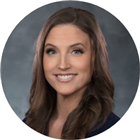 Dr. Linda Heffernan, MD, PhD, FAAD