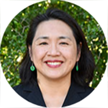 Dr. Linda Lin, MD