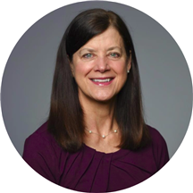 Dr. Linda Lis, MD