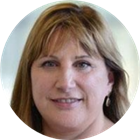 Dr. Linda Loffredo, MD