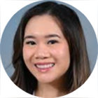 Dr. Linda Luu, OD
