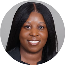 Dr. Linda Okai, MD