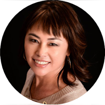 Dr. Linda Pearce, DDS