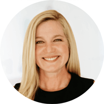 Dr. Linda Perkins, DDS, FAGD
