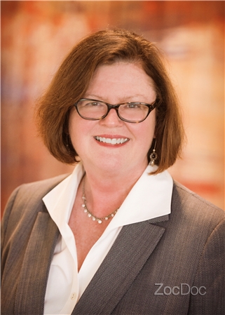 Dr. Linda Ray, MD