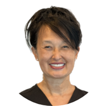 Dr. Linda Shin, DDS