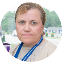 Dr. Linda Taylor, MD