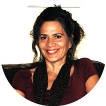 Dr. Linda Treichel, PsyD
