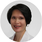 Dr. Linda Yan, MD