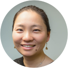 Dr. Linda Zhang, MD