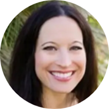 Dr. Lindsay Barry, DDS