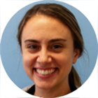 Dr. Lindsay Basile, DPT
