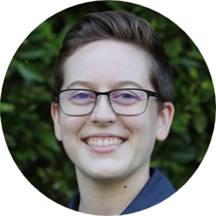 Dr. Lindsay Carroll, DPT, PT
