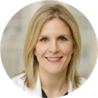 Dr. Lindsay Gadzik, DDS