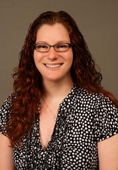 Dr. Lindsay Grant Stawarski, DDS