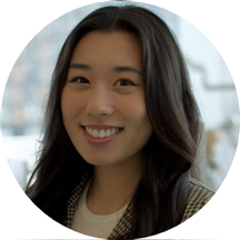 Dr. Lindsay Kim, DDS