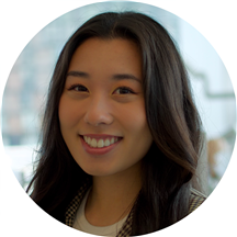 Dr. Lindsay Kim, DDS