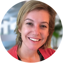 Dr. Lindsay Mullan, PhD