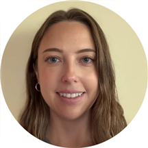 Dr. Lindsay Mullin, PhD