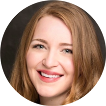 Dr. Lindsay Oliver, DO