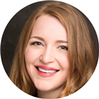 Dr. Lindsay Oliver, DO