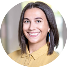 Dr. Lindsay Pelley, DC