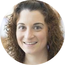 Dr. Lindsay Pereira, DO