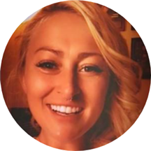 Dr. Lindsay Plumer, PhD