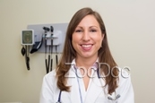 Dr. Lindsay Yorns, DO