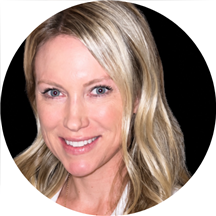 Dr. Lindsey Bailey, DO