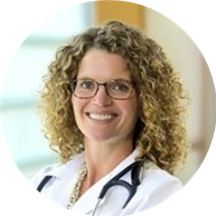 Dr. Lindsey Cobbett, MD