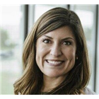 Dr. Lindsey Denny, MD