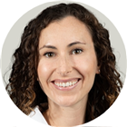 Dr. Lindsey Eastman, MD