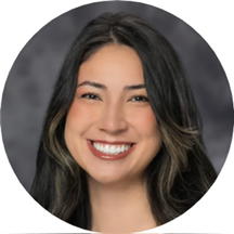 Dr. Lindsey Fragale, MD