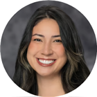 Dr. Lindsey Fragale, MD