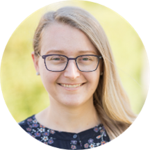 Dr. Lindsey Harding, ND