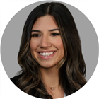 Dr. Lindsey Hood, OD