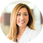Dr. Lindsey Huynh, DDS