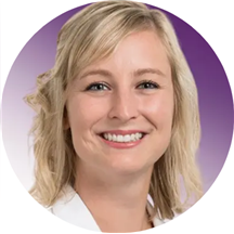 Dr. Lindsey Matthews, DO