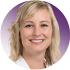 Dr. Lindsey Matthews, DO