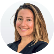 Dr. Lindsey Merritt, DO